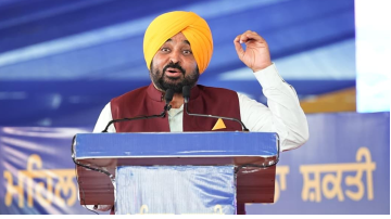 ਕੇਂਦਰ ਨੂੰ ਕਿਸਾਨਾਂ ਦੀਆਂ ਫਸਲਾਂ ਦਾ ਸਮੇਂ ਸਿਰ ਭੁਗਤਾਨ ਯਕੀਨੀ ਬਣਾਉਣ ਦੀ ਅਪੀਲ ਕੀਤੀ