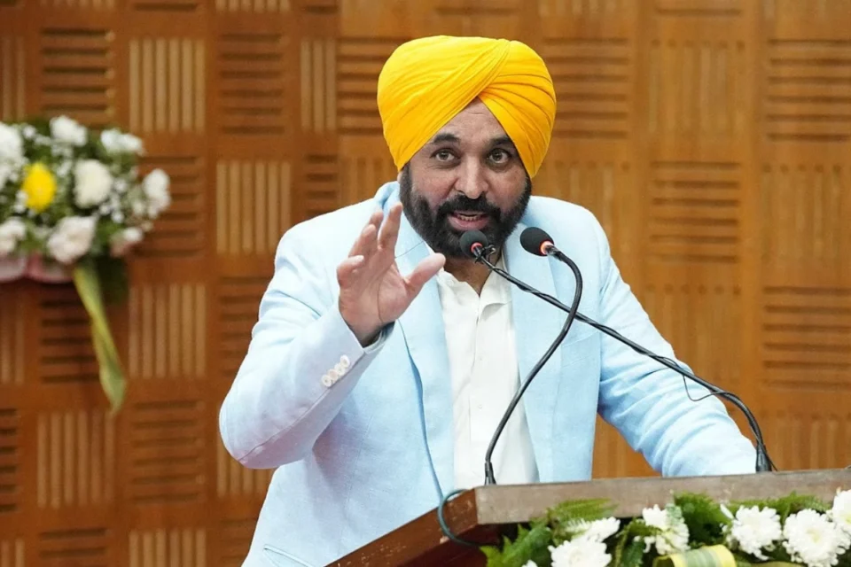 ਸਿੱਖਿਆ ਖੇਤਰ ‘ਚ ਪੰਜਾਬ ਸਰਕਾਰ ਵੱਲੋਂ ਕੀਤੇ ਸੁਧਾਰ ਫੈਕਲਟੀ, ਵਿਦਿਆਰਥੀਆਂ ਅਤੇ ਉਦਯੋਗਿਕ ਭਾਈਵਾਲਾਂ ਲਈ ਨਵੇਂ ਰਾਹ ਖੋਲ੍ਹ ਰਹੇ ਹਨ: ਰਕਸ਼ਾ ਕਿਰਨ, ਪ੍ਰਿੰਸੀਪਲ, ਸਰਕਾਰੀ ਪੋਲੀਟੈਕਨਿਕ ਕਾਲਜ, ਖੂਨੀਮਾਜਰਾ