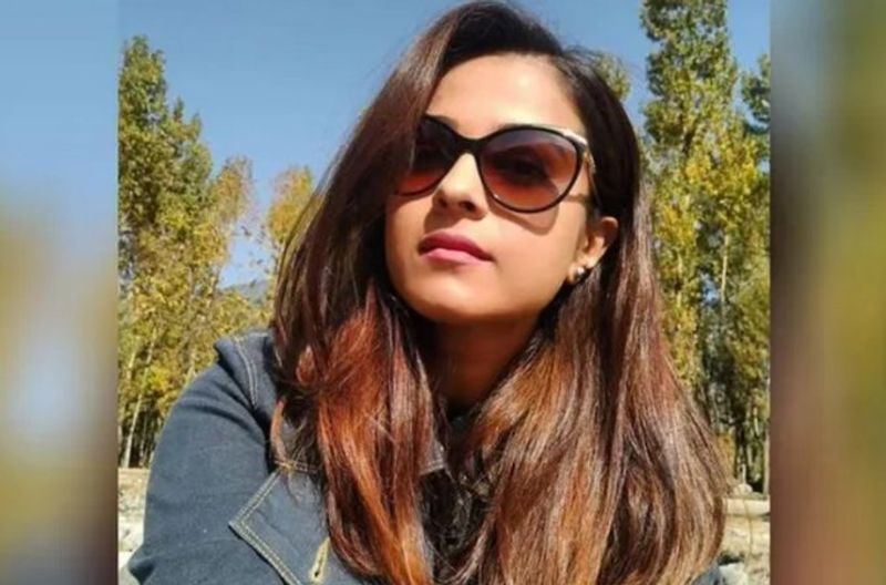 Disha Salian ਮੌਤ ਮਾਮਲਾ: ਸੀਬੀਆਈ ਵੱਲੋਂ ਦਰਜ FIR ਵਿੱਚ ਆਦਿਤਿਆ ਠਾਕਰੇ, ਰੀਆ ਚੱਕਰਵਰਤੀ ਅਤੇ ਹੋਰ ਅਦਾਕਾਰਾਂ ਦਾ ਨਾਮ ਸ਼ਾਮਲ
