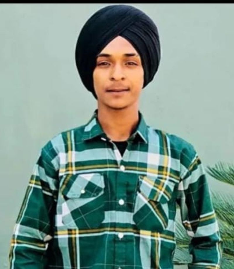 ਨਸ਼ੇ ਦੀ ਓਵਰਡੋਜ਼ ਨਾਲ ਨੌਜਵਾਨ ਦੀ ਮੌਤ