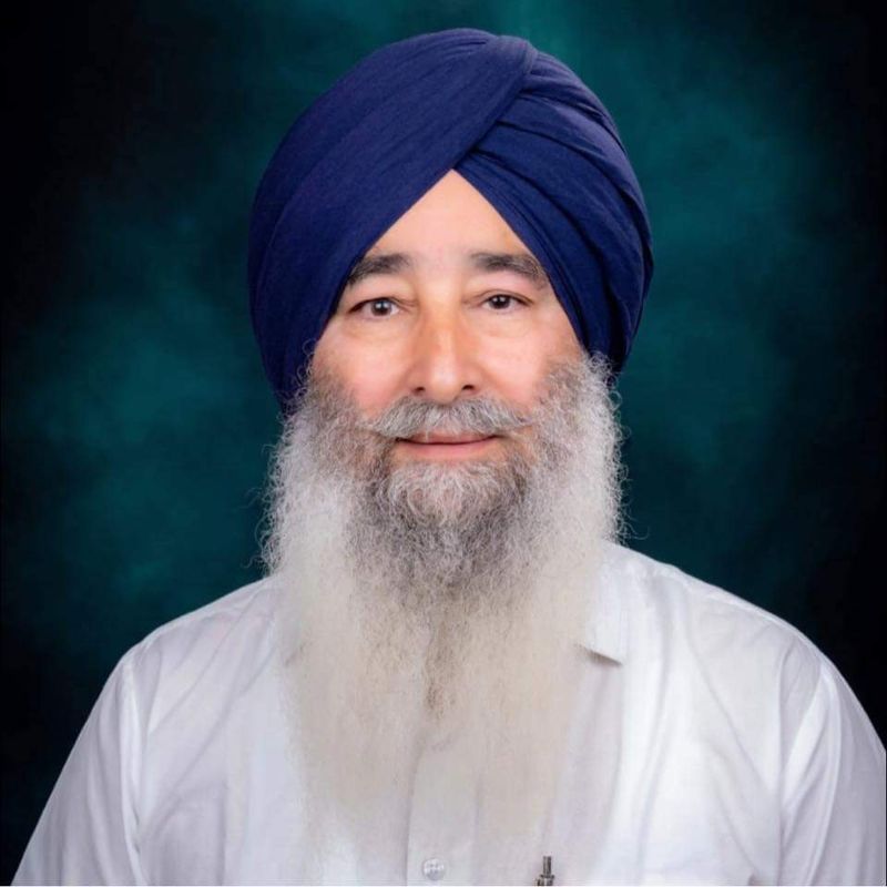 ਰਵਿੰਦਰ ਸਿੰਘ ਬ੍ਰਹਮਪੁਰਾ ਸ਼੍ਰੋਮਣੀ ਅਕਾਲੀ ਦਲ ਦੀ ਮੁਢਲੀ ਮੈਂਬਰਸ਼ਿਪ ਤੋਂ ਖਾਰਜ