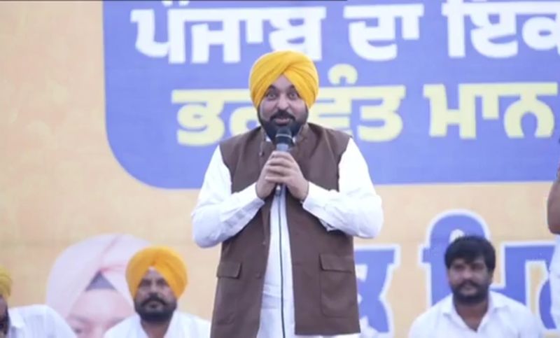 ਸ਼ਹੀਦਾਂ ਦੇ ਪਰਿਵਾਰਾਂ ਲਈ ਆਰਥਿਕ ਸੁਰੱਖਿਆ
