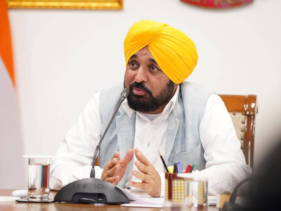 ਪੀ.ਏ.ਯੂ. ਲੁਧਿਆਣਾ ਵਿਖੇ ਬਣਾਇਆ ਜਾਵੇਗਾ ਹੌਰਟੀਕਲਚਰ ਨਾਲਿਜ ਸੈਂਟਰ