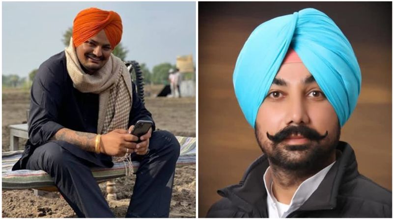 ਕਾਂਗਰਸੀ ਆਗੂ ਗੁਰਪ੍ਰੀਤ ਵਿੱਕੀ ਨੂੰ ਜਾਨੋਂ ਮਾਰਨ ਦੀ ਧਮਕੀ, ਬੰਬੀਹਾ ਗੈਂਗ ਖ਼ਿਲਾਫ਼ ਮਾਮਲਾ ਦਰਜ