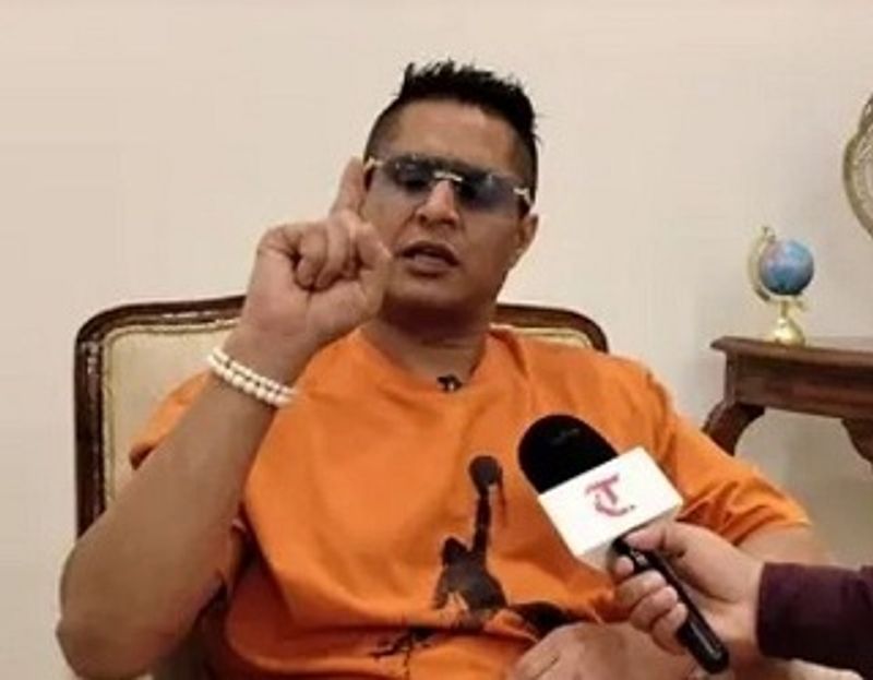 ਚੰਡੀਗੜ੍ਹ ਵਿੱਚ 22 ਸਤੰਬਰ ਦੇ iPhone ਲੰਗਰ ’ਤੇ ਪ੍ਰਸ਼ਾਸਨ ਵੱਲੋਂ ਰੋਕ