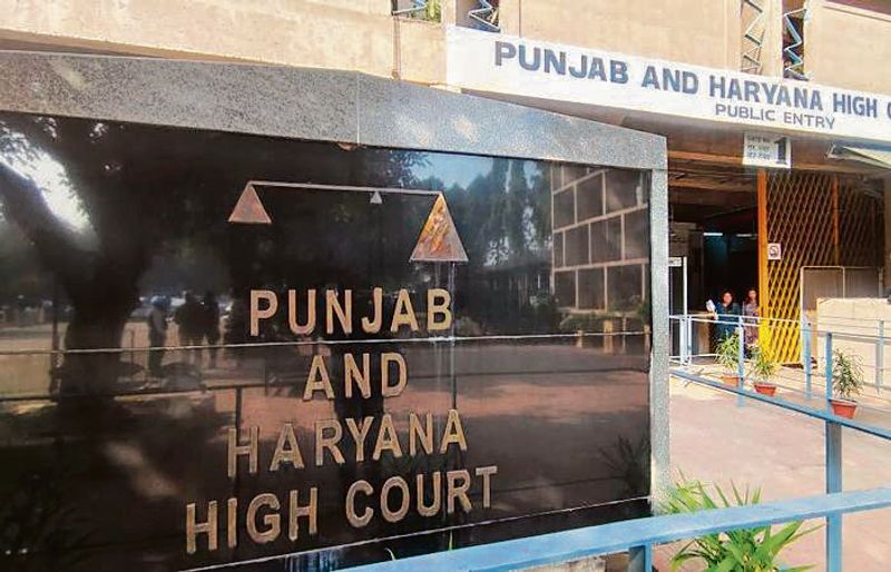 ਹਾਈ ਕੋਰਟ ਦਾ ਵੱਡਾ ਐਕਸ਼ਨ: ਹੁਕਮ ਨਾ ਮੰਨਣ 'ਤੇ ਪੰਜਾਬ ਦੇ ਚੀਫ਼ ਸੈਕਟਰੀ ਨੂੰ ਕੀਤਾ ਤਲਬ