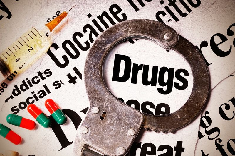 ਭਾਰਤ-ਪਾਕਿਸਤਾਨ ਸਰਹੱਦ ਨੇੜਿਓਂ 12 ਕਿਲੋ ਤੋਂ ਵੱਧ ਹੈਰੋਇਨ ਸਮੇਤ ਤਿੰਨ ਨਸ਼ਾ ਤਸਕਰ ਗ੍ਰਿਫ਼ਤਾਰ
