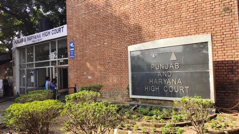 ਹਾਈ ਕੋਰਟ ਨੇ SGPC ਦੇ ਮੁਲਾਜ਼ਮਾਂ ਦੀ ਬਰਖ਼ਾਸਤਗੀ ਕੀਤੀ ਰੱਦ