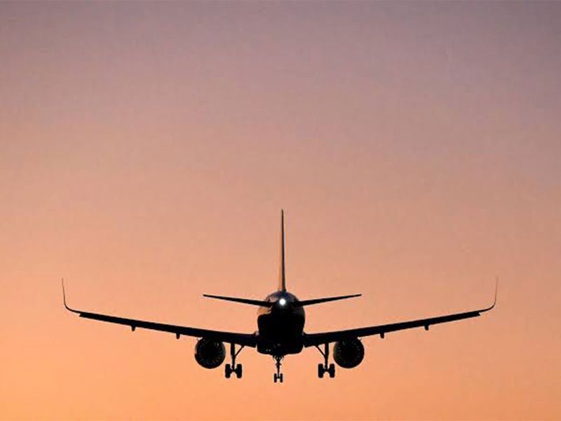 Boeing 737 ਮੈਕਸ ਜਹਾਜ਼ਾਂ ਵਿੱਚ ਆਈ ਸਾਫਟਵੇਅਰ ਸਮੱਸਿਆ: ਲੈਂਡਿੰਗ ਦੌਰਾਨ ਆ ਸਕਦੀ ਹੈ ਮੁਸ਼ਕਿਲ