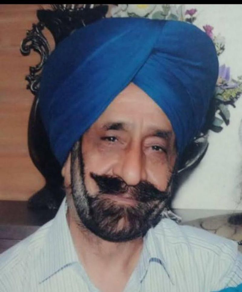 ਪੰਜਾਬੀ ਵਿਗਿਆਨ ਸਾਹਿਤ ਨੂੰ ਵੱਡਾ ਘਾਟਾ: ਨਾਮਵਰ ਲੇਖਕ ਅਤੇ ਚਿੰਤਕ ਵਿਦਵਾਨ ਸਿੰਘ ਸੋਨੀ ਅਲਵਿਦਾ ਕਹਿ ਗਏ