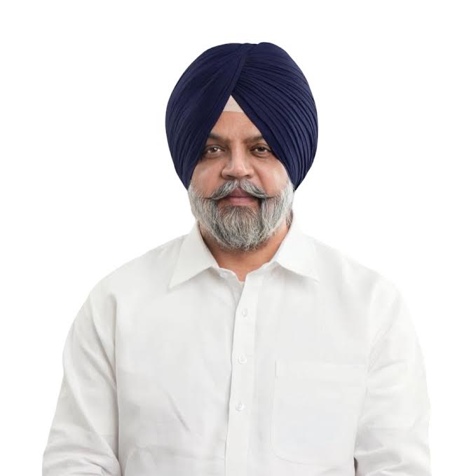 ਪੀੜਤ ਮੋਹਨਜੀਤ ਸਿੰਘ ਸ਼ੇਰੋਂ ਨਾਲ ਹੋਈ ਸਰਕਾਰੀ ਧੱਕੇਸ਼ਾਹੀ ਬਰਦਾਸ਼ਤਯੋਗ ਨਹੀਂ - ਇਯਾਲੀ