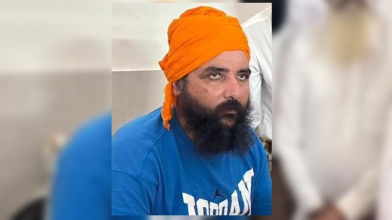 ਮੋਹਣਜੀਤ ਸਿੰਘ ਦੇ ਮਾਮਲੇ ਵਿੱਚ ਘਿਰੀ ਪੰਜਾਬ ਸਰਕਾਰ ਨੇ DSP Harvinder Singh ਦਾ ਕੀਤਾ ਤਬਾਦਲਾ