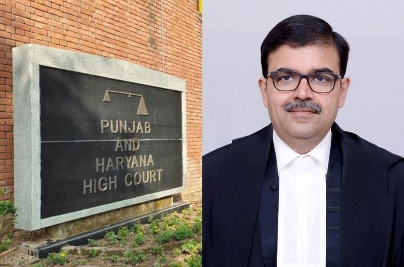 Punjab Cabinet ਵੱਲੋਂ High Court ਦੇ ਚੀਫ਼ ਜਸਟਿਸ ਦੀ ਨਿਯੁਕਤੀ ਖ਼ਿਲਾਫ਼ ਮਤਾ ਪਾਸ