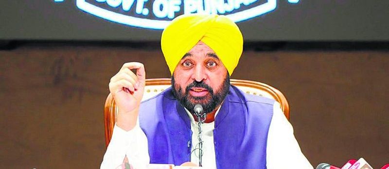 ਪੰਜਾਬ ਦੇ ਵਿਦਿਆਰਥੀਆਂ ਲਈ ਨਵੀਂ ਉਮੀਦ: 'ਸਕੂਲ ਆਫ਼ ਐਮੀਨੈਂਸ' ਨਾਲ ਮਿਲ ਰਹੀਆਂ ਨੇ ਵਿਸ਼ਵ ਪੱਧਰੀ ਸਹੂਲਤਾਂ