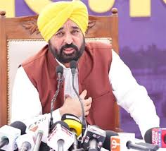 ਨਸ਼ਿਆਂ ਦੀ ਸਮੱਸਿਆ ਦੇ ਮੁੱਦੇ ਉੱਤੇ ਪੰਜਾਬ ਆਪਣੀ ਦਿੱਖ ਖ਼ਰਾਬ ਕਰਨ ਦੀ ਇਜਾਜ਼ਤ ਨਹੀਂ ਦੇਵੇਗਾ
