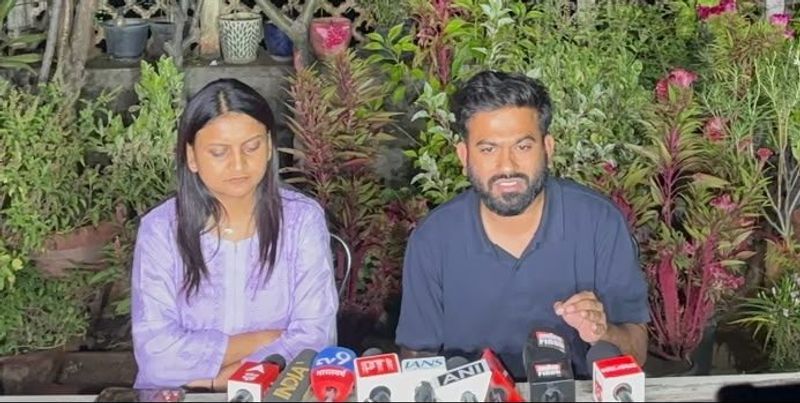 ਦੀਪਕੇ ਨੇ CJP ਦੇ ਪ੍ਰਦਰਸ਼ਨ ਦੇ ਉਦੇਸ਼ਾਂ ਬਾਰੇ ਦਿੱਤੀ ਸਫ਼ਾਈ; ਪ੍ਰਸ਼ਾਂਤ ਭੂਸ਼ਣ ਅਤੇ ਨੇਹਾ ਬੋਰਾ ਤੋਂ ਬਣਾਈ ਦੂਰੀ