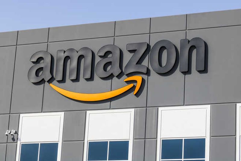 Amazon ਨੇ ਭਾਰਤ ਦੇ 120 ਤੋਂ ਵੱਧ ਸ਼ਹਿਰਾਂ ’ਚ ਸ਼ੁਰੂ ਕੀਤੀ Ultra-fast ਡਿਲੀਵਰੀ ਸੇਵਾ