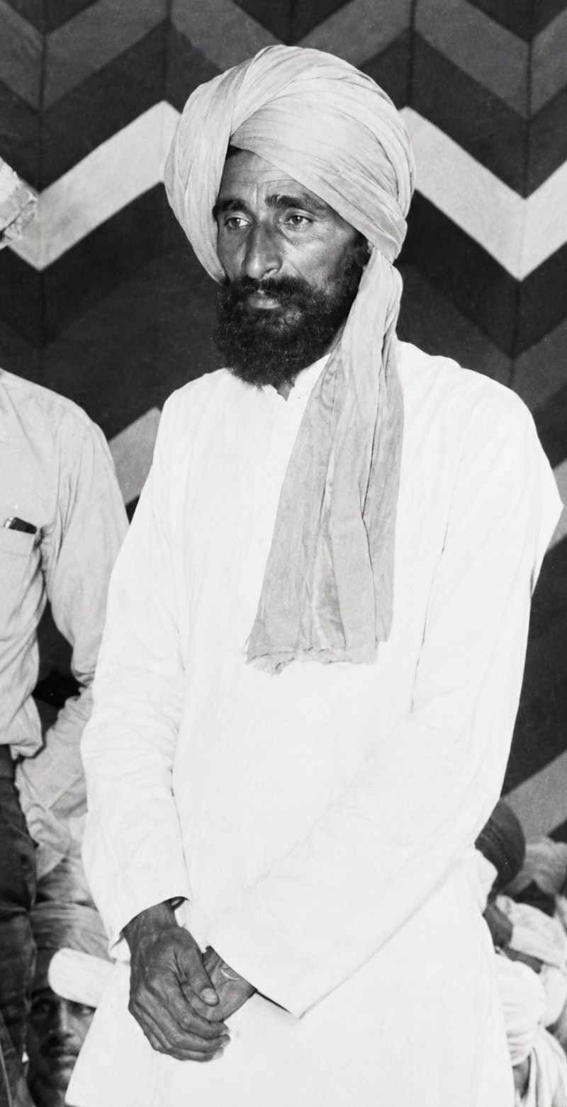ਪੰਜਾਬੀ ਗੀਤਕਾਰੀ ਦਾ ਅਨਮੋਲ ਹੀਰਾ: ਰਾਮ ਸਿੰਘ ਢਿੱਲੋਂ