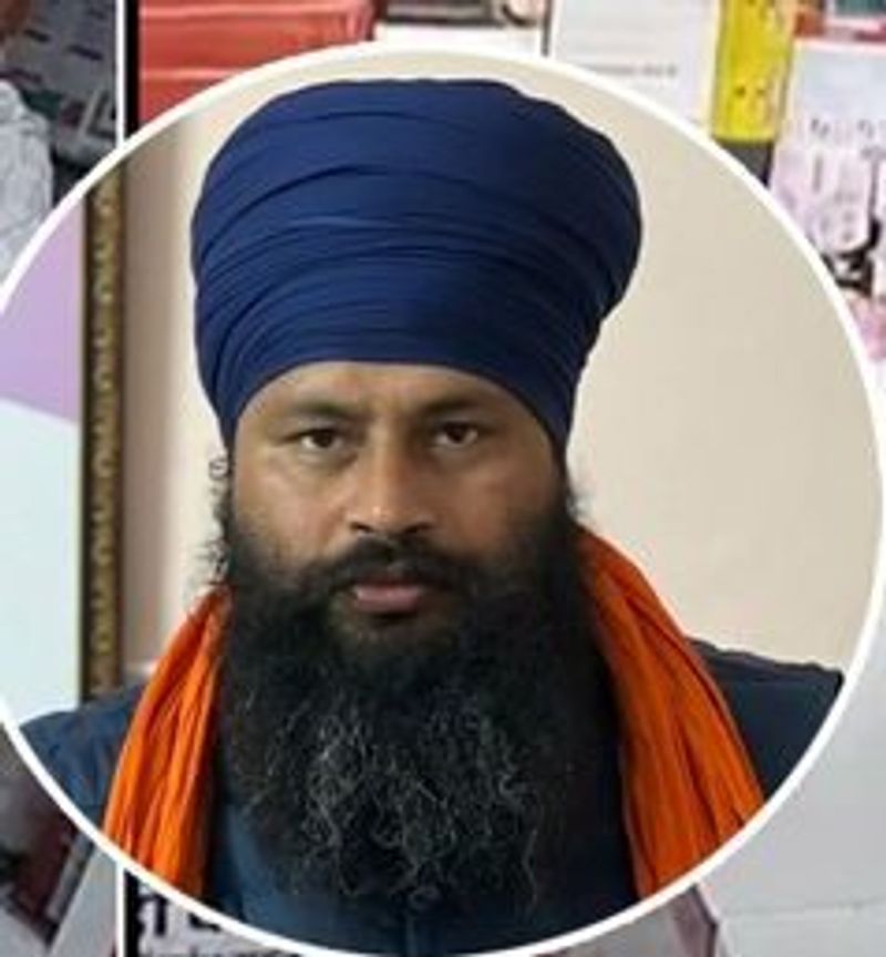 ਪਰਵਿੰਦਰ ਨੂੰ ਦੋ ਸਾਲ ਤੋਂ ਮਾਰਨ ਦੀ ਤਾਕ ’ਚ ਸੀ ਅਸ਼ਵਨੀ