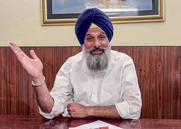 'ਆਪ' ਸੰਸਦ ਮੈਂਬਰ ਸੰਜੇ ਸਿੰਘ ਨੇ ਆਪਣੇ 'ਤੇ ਲੱਗੇ ਸਾਰੇ ਦੋਸ਼ਾਂ ਨੂੰ ਕੀਤਾ ਖਾਰਜ
