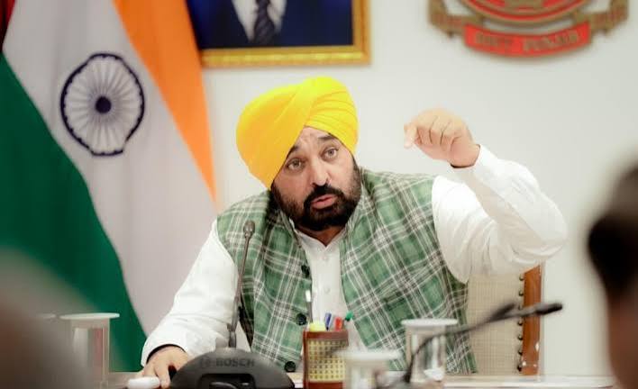 ਜਗ੍ਹਾ ਦੀ ਘਾਟ ਕਾਰਨ ਝੋਨੇ ਦੀ ਖਰੀਦ ਵਿੱਚ ਕੋਈ ਰੁਕਾਵਟ ਨਹੀਂ ਆਉਣੀ ਚਾਹੀਦੀ ਅਤੇ ਨਾ ਹੀ ਕਿਸਾਨਾਂ ਨੂੰ ਪ੍ਰੇਸ਼ਾਨੀ ਹੋਣੀ ਚਾਹੀਦੀ ਹੈ