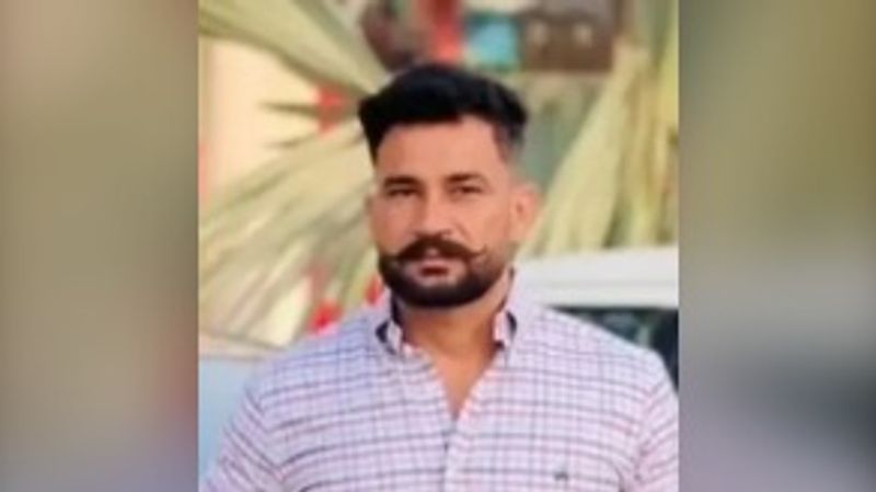 ‘ਆਪ’ ਆਗੂ ਦੇ ਭਰਾ ਦੀ ਗੋਲੀਆਂ ਮਾਰ ਕੇ ਹੱਤਿਆ