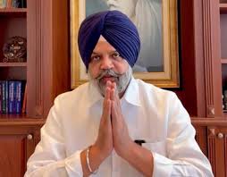 ਮਾਨਸਾ ਦੇ ਪਿੰਡ ਭੰਮੇ ਕਲਾਂ ਵਿੱਚ ਨਸ਼ੇ ਨਾਲ ਮੌਤ ਦੀ ਭੇਂਟ ਚੜ੍ਹੇ ਨੌਜਵਾਨ ਦੀ ਮ੍ਰਿਤਕ ਦੇਹ ਨੂੰ ਪੁਲਿਸ ਵਲੋ ਪਰਿਵਾਰ ਤੋ ਖੋਹਣਾ ਸ਼ਰਮਨਾਕ ਘਟਨਾ