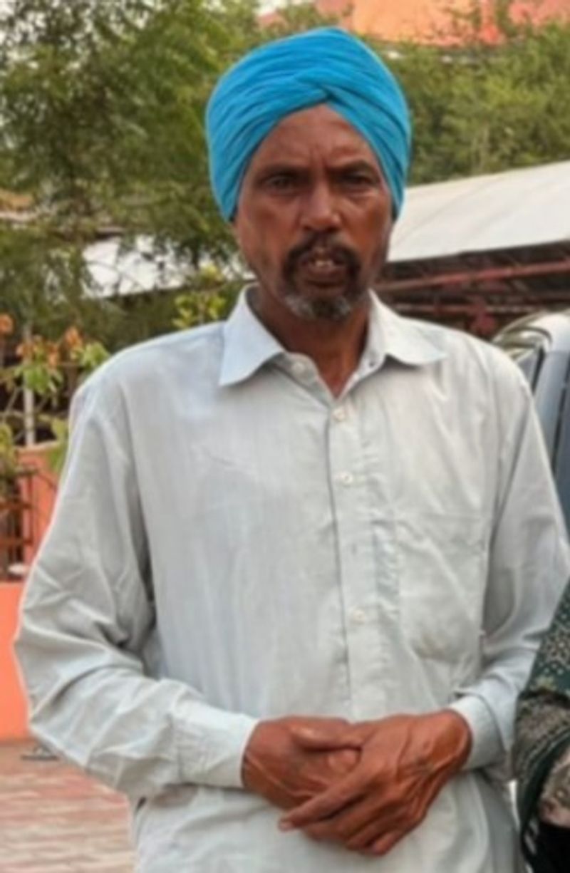 ਆਪਣੀ ਧੀ ਦੇ ਸਹੁਰੇ ਘਰ ਗਏ ਵਿਅਕਤੀ ਦਾ ਕੁੱਟ-ਕੁੱਟ ਕੇ ਕਤਲ
