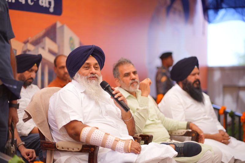 ਸਨਅਤਕਾਰਾਂ ਨੂੰ ਸਸਤੀ ਬਿਜਲੀ ਦੇਵਾਂਗੇ