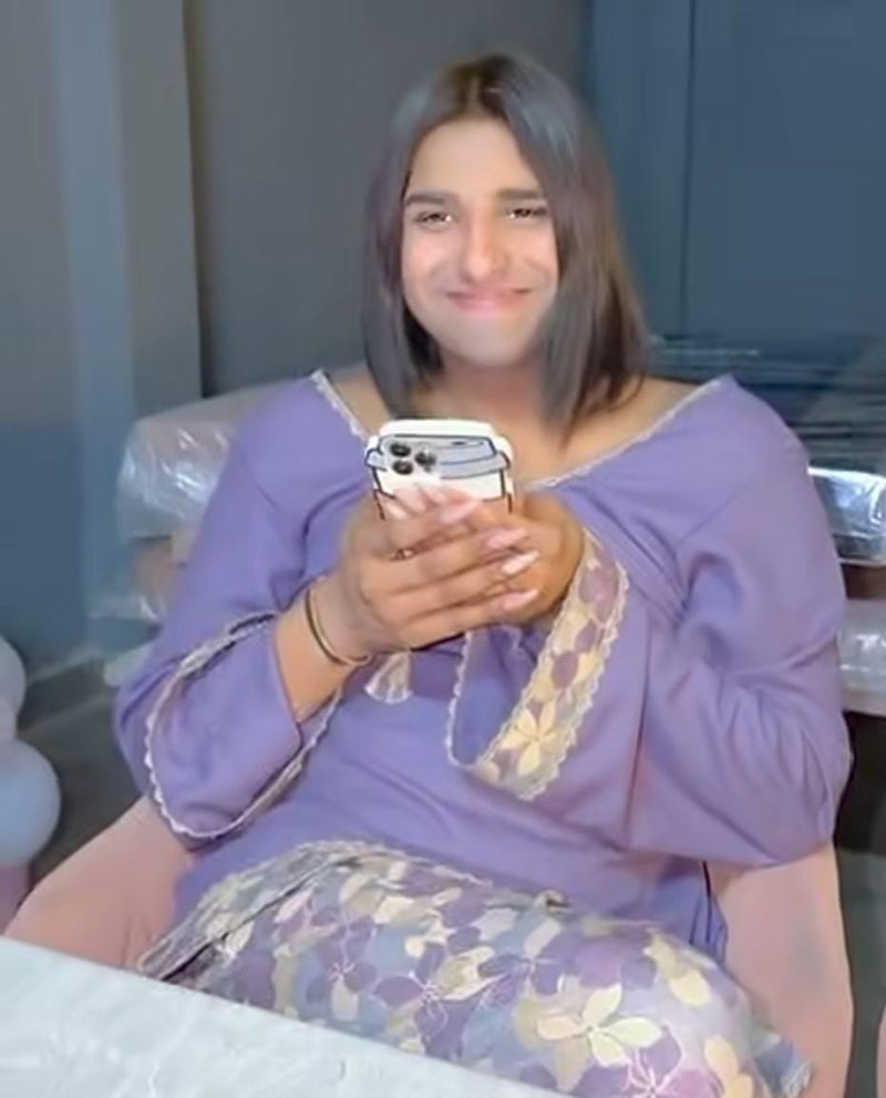 ਸੋਸ਼ਲ ਮੀਡੀਆ Influencer Arupreet ਨੂੰ ਜਾਨੋਂ ਮਾਰਨ ਦੀ ਧਮਕੀ