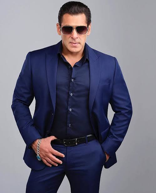 ‘Dus Ka Dum’ ਨੇ ਇੱਕੋ ਝਟਕੇ ’ਚ ਸਾਫ਼ ਕਰ ਦਿੱਤਾ ਸੀ ਮੇਰਾ ਅਕਸ: ਸਲਮਾਨ ਖ਼ਾਨ