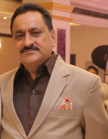 ਬਹਾਵਲਪੁਰ ਵਿਰਾਸਤ ਬਾਰੇ ਸੈਮੀਨਾਰ 24 ਨੂੰ