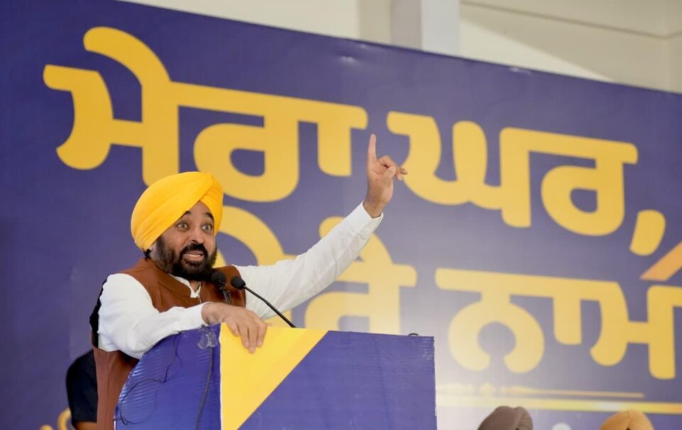 ਲਾਲ ਲਕੀਰ ’ਤੇ ਸਰਕਾਰ ਜਾਂ ਅਦਾਲਤਾਂ ਦੀ ਲਟਕਦੀ ਤਲਵਾਰ ਹੁਣ ਹਮੇਸ਼ਾ ਲਈ ਹਟੇਗੀ