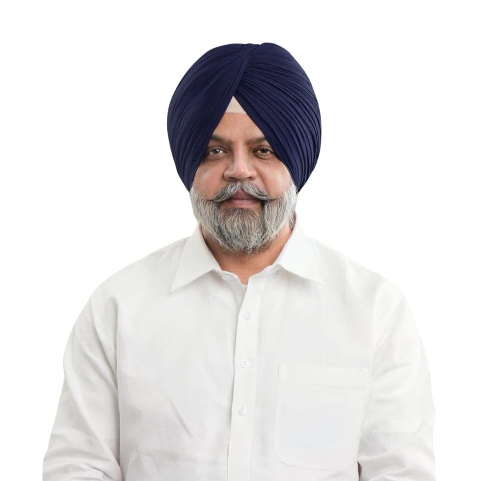 "ਜਨਤਾ ਦੇ ਵੋਟ ਫਤਵੇ ਤੋਂ ਪਹਿਲਾਂ ਕਥਿਤ "ਵੋਟ ਚੋਰੀ" ਨਾਲ ਦਿੱਤਾ ਗਿਆ ਫਤਵਾ ਦੇਸ਼ ਦੇ ਹਿੱਤ ਵਿੱਚ ਨਹੀਂ ਹੋ ਸਕਦਾ"