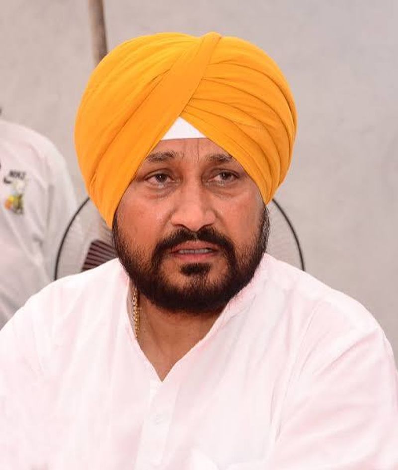 ਅਕਾਲੀ-ਭਾਜਪਾ ਦਾ 'ਗੁਪਤ ਗਠਜੋੜ' ਜਾਰੀ; ਦੋਵੇਂ ਪਾਰਟੀਆਂ ਨਹੀਂ ਹੋਈਆਂ ਕਦੇ ਵੱਖ: ਚੰਨੀ